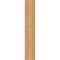 Ekena Millwork Imperial Traditional Smooth Outlooker, Western Red Cedar, 5 1/2"W x 26"D x 32"H OUT06X26X32IMP01SWR - alternate 3